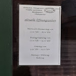 Photo n°3 de l'avis de Hil.i fait le 12/01/2024 à 15:41 sur le  Bauerncafe Jacobshof à Wegberg