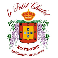 Photos du propriétaire du Restaurant portugais Le Petit Chalet à Villeparisis - n°11