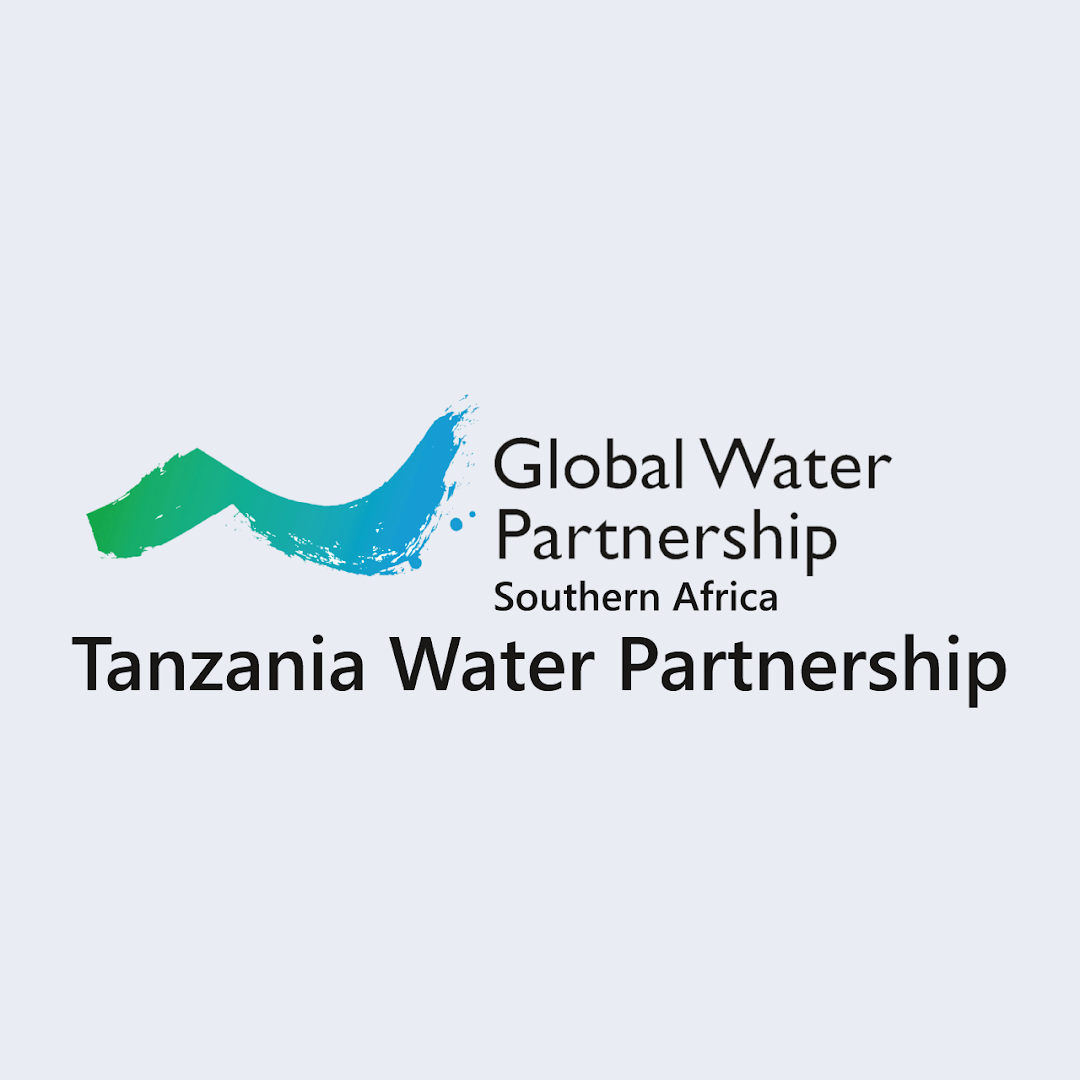 Global Water Partnership Tanzania