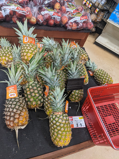 Supermarket «Tops Market», reviews and photos, 684 Elmira St, Troy, PA 16947, USA