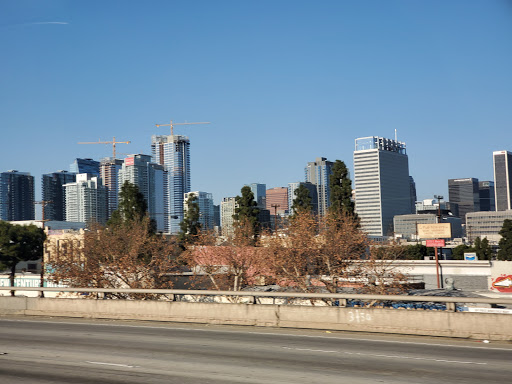 Technical School «Summit Career College - Colton», reviews and photos