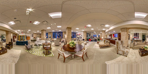 Furniture Rental Service «CORT Furniture Rental», reviews and photos, 10 Post Office Square, Boston, MA 02109, USA