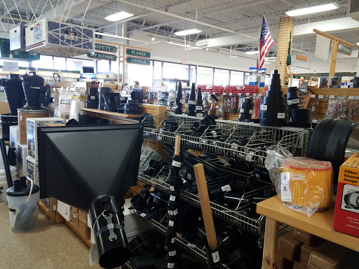 Woodworking Supply Store «Woodcraft of Woodridge/Downers Grove», reviews and photos, 7440 Woodward Ave A107, Woodridge, IL 60517, USA