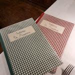 Photo n°14 de l'avis de Erika.a fait le 02/05/2024 à 06:21 sur le  Trattoria Da Massimo à Rubiera