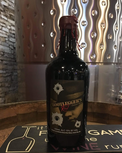 Wine Store «Total Wine & More», reviews and photos, 7150 Valley Creek Plaza #210, Woodbury, MN 55125, USA