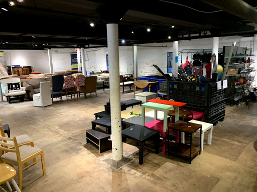 Thrift Store «Goodwill Denver - Broadway», reviews and photos, 21 S Broadway, Denver, CO 80209, USA