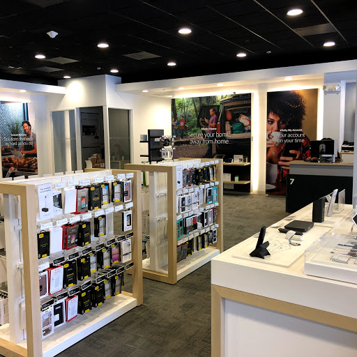 Xfinity Store by Comcast