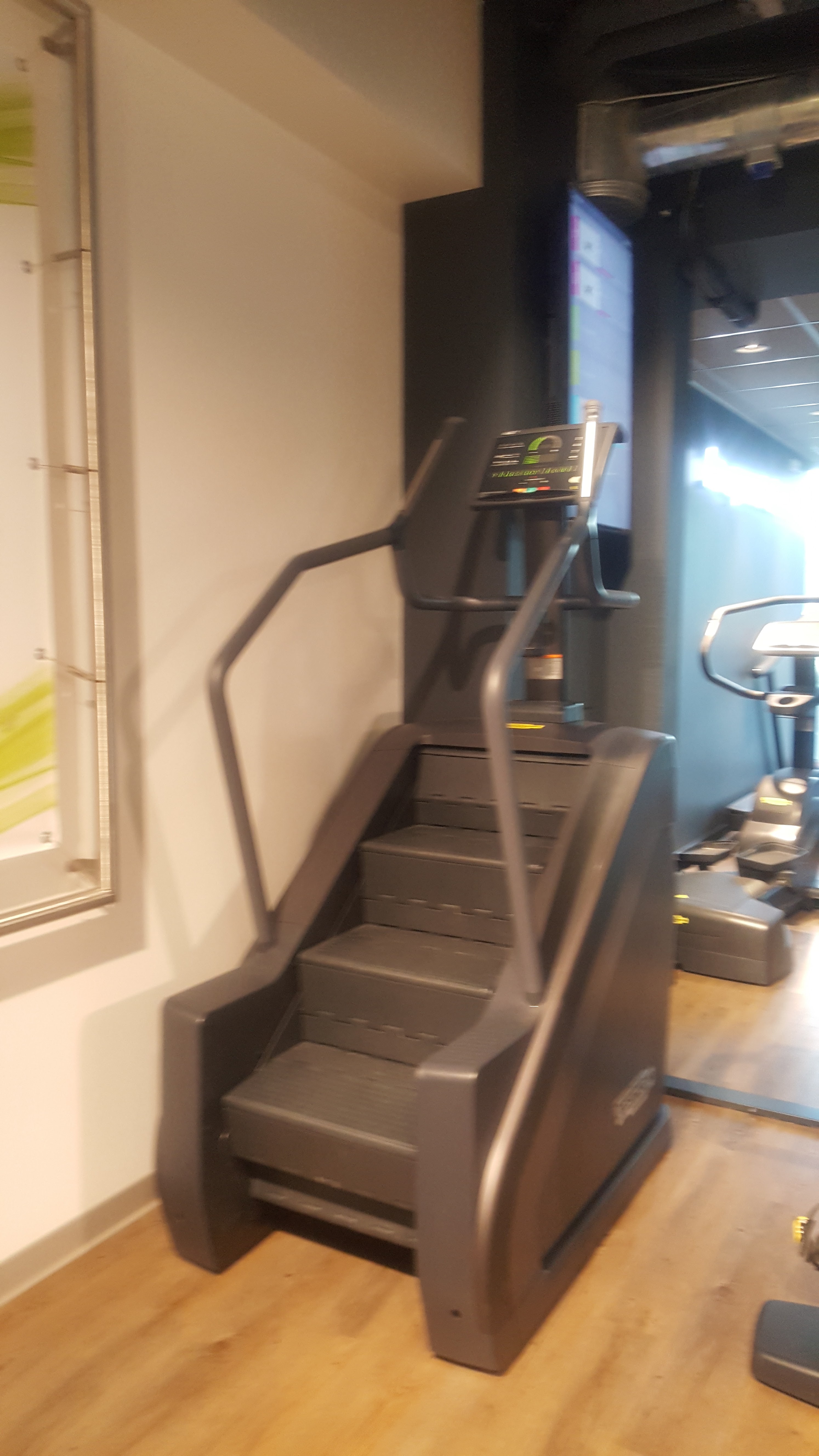 Photo n° 5 de l'avis de A. fait le 10/02/2019 à 11:35