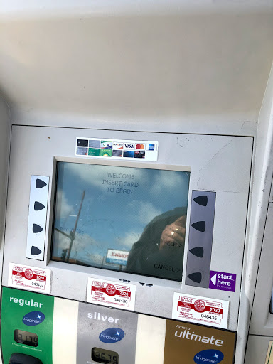 Drug Store «Walgreens», reviews and photos, 2828 N Harlem Ave, Elmwood Park, IL 60707, USA