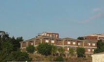 Instituto Escuela Ángela Bransuela en Mataró
