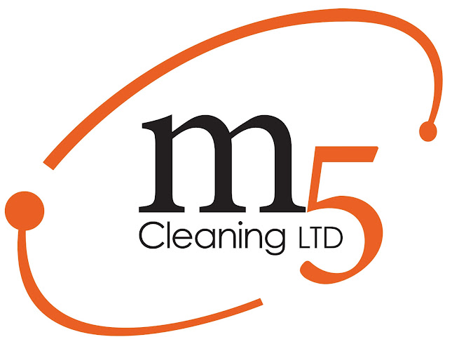 Reviews of M5 Cleaning Limited in Taupo - House cleaning service