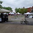 SOL Food Farmers Market (formerly Schlafly)