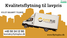 Flytteplus