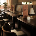 Photo n°2 de l'avis de Jörg.e fait le 24/02/2019 à 08:25 sur le  Cafe Stern à Hamburg