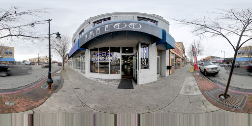 Tattoo Shop «GYPSY Soul», reviews and photos, 118 W Yosemite Ave, Manteca, CA 95337, USA