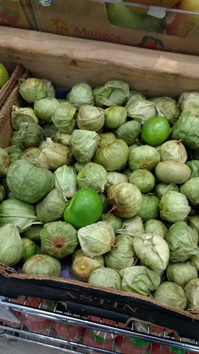 Supermarket «Best Market West Babylon», reviews and photos, 725 Sunrise Hwy, West Babylon, NY 11704, USA