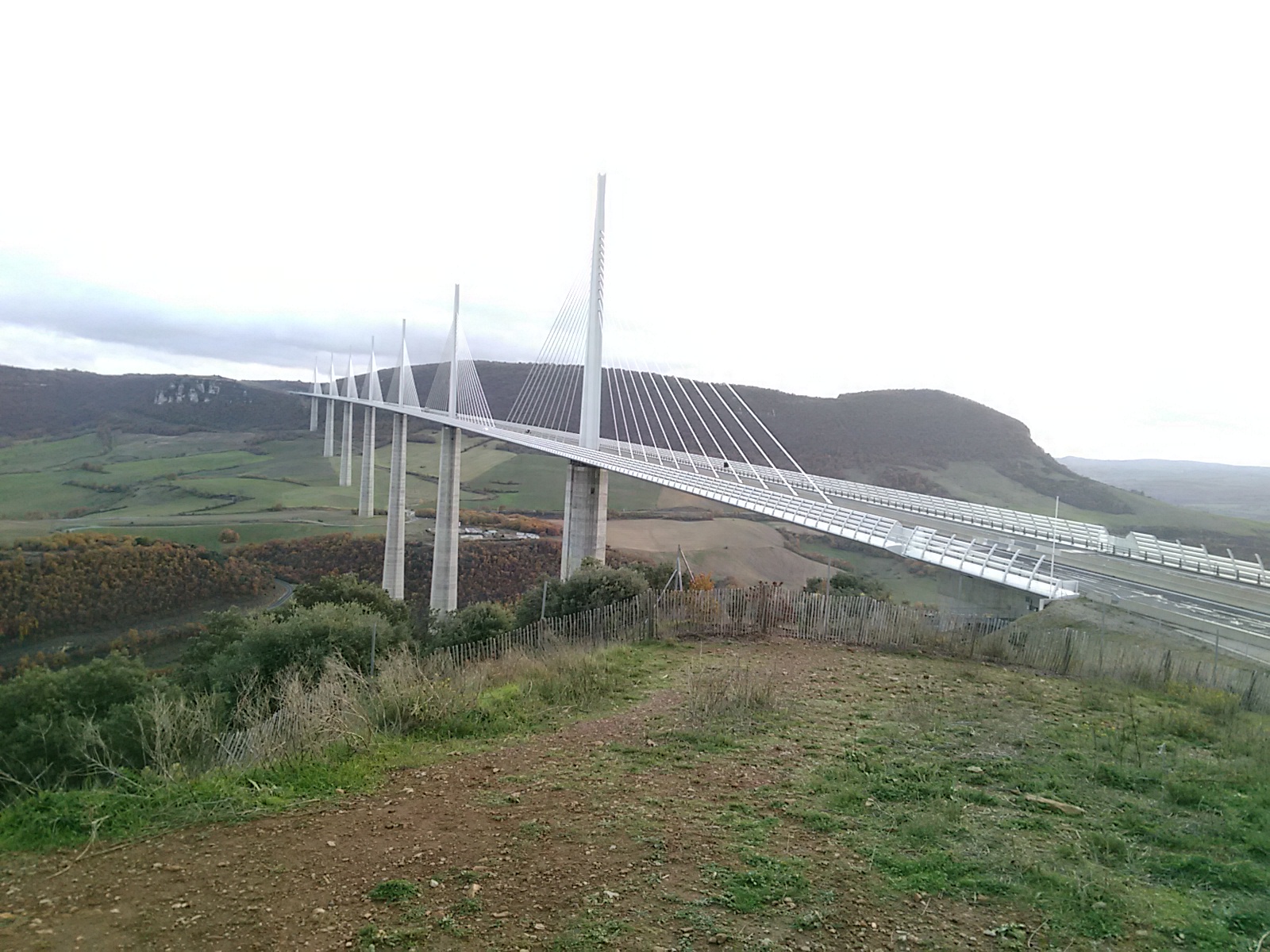 Photo n° 1 de l'avis de Brique.o fait le 28/11/2019 à 19:32