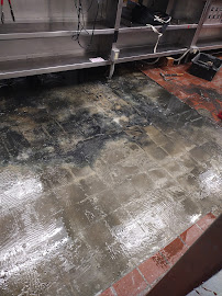 All Things power wash ATP LLC - Photo 3 - Car repair in Sioux City, IA, Sioux City
