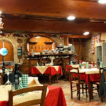 Photo n°1 de l'avis de Marco.e fait le 31/10/2023 à 22:44 sur le  LA REBOSOLA à Civé