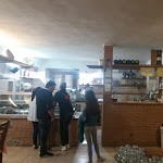 Photo n°2 de l'avis de Massimiliano.e fait le 03/09/2018 à 11:20 sur le  La Mandriana à Cura Nuova