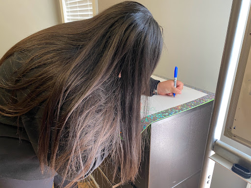 Personal Injury Attorney «The Lovely Law Firm», reviews and photos