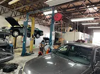 Car Solutions photo