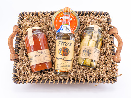 Wine Store «Argonaut Wine & Liquor», reviews and photos, 760 E Colfax Ave, Denver, CO 80203, USA