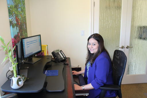 Western Gold Insurance Agency image