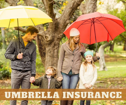 Insurance Agency «HJM Insurance Services», reviews and photos