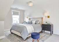 Three Sparrows Interior Design - Photo 5 - Car repair in , New Bedford