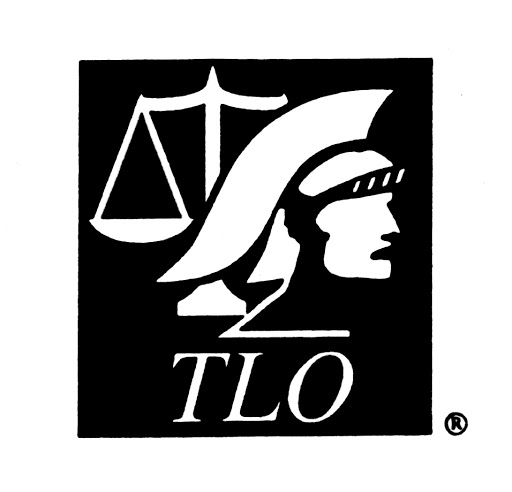Trojan Law Offices image