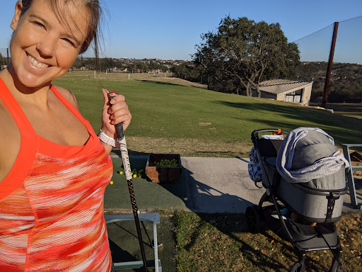 Private Golf Course «Great Hills Country Club», reviews and photos, 5914 Lost Horizon Dr, Austin, TX 78759, USA