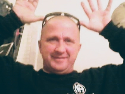 Taxi Service «Bmk taxi open 24hrs we accept all major credit cards», reviews and photos