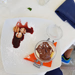 Photo n°1 de l'avis de Nicgius.4 fait le 06/09/2018 à 13:47 sur le  Ristorante Pizzeria La Rosa à Carovigno