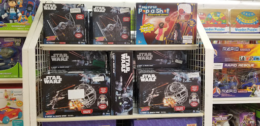 Discount Store «Bargain Hunt», reviews and photos, 250 Country Village Dr, Smyrna, TN 37167, USA