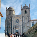 Photo n°17 de l'avis de Hanh.g fait le 26/02/2023 à 22:24 sur le  A Fábrica da Picaria - Cervejaria Artesanal à Porto