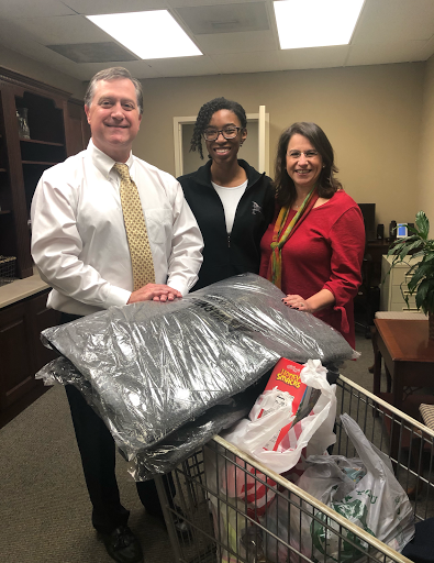 Personal Injury Attorney «The Nomberg Law Firm», reviews and photos