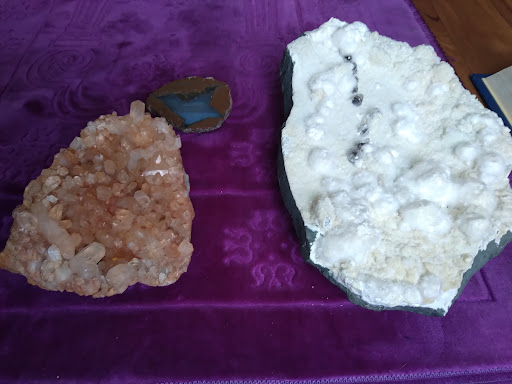 Pawn Shop «The Loan Star Pawn Shop, Inc.», reviews and photos, 5335 N Dixie Dr, Dayton, OH 45414, USA