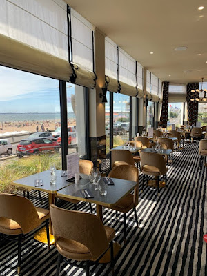 Casino Partouche Pornichet à Pornichet