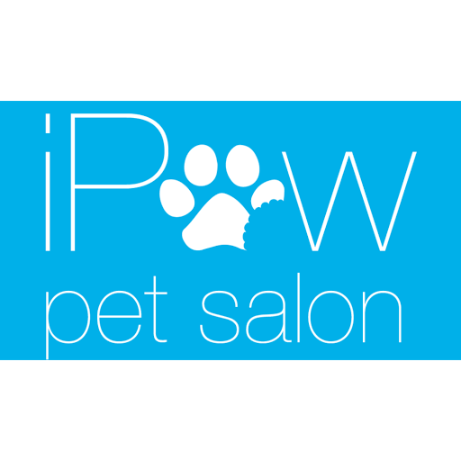 Pet Groomer «iPaw Pet Salons (Evans Rd.)», reviews and photos, 20770 US-281 #106, San Antonio, TX 78258, USA