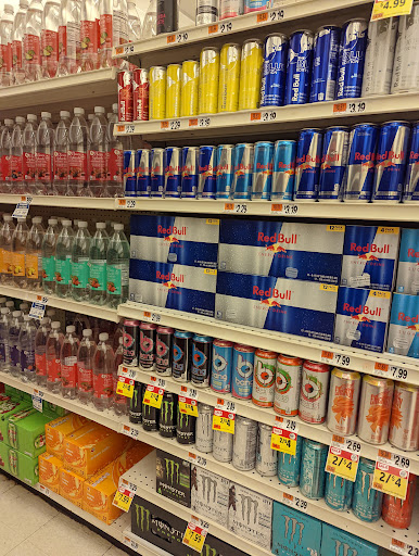 Supermarket «Super Stop & Shop», reviews and photos, 3333 NJ-27, Franklin Park, NJ 08823, USA