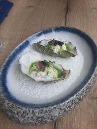 Photo n°12 de Les 3 P'tits Pichons à Tourcoing ()