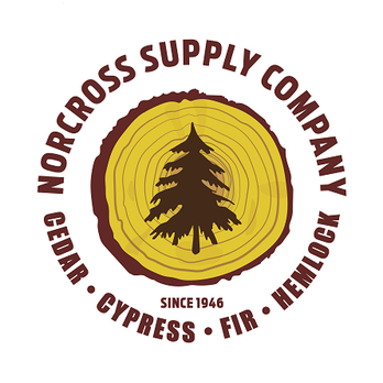 Lumber Store «Norcross Supply Company», reviews and photos, 4955 Buford Hwy, Norcross, GA 30071, USA