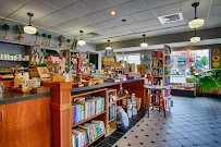 The Center For Mind Body & Spirit - Car repair in St. Louis, MO, St. Louis - Rated 4.9/5