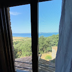 Photo n°1 de l'avis de Riccardo. fait le 31/05/2022 à 06:07 sur le  Agriresort Le Porcine à Bolsena