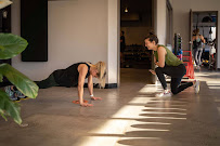 Intensity Body Training - Photo 6 - Car repair in Atlanta, GA, Atlanta