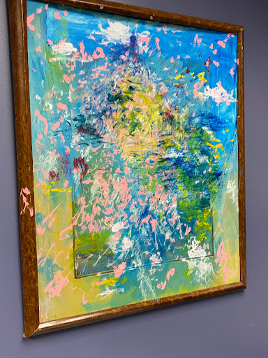 Personal Injury Attorney «Hill Law Firm», reviews and photos