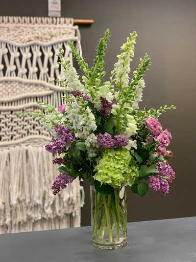 Florist «City Bloom, Inc», reviews and photos, 1300 Clay St #162b, Oakland, CA 94612, USA