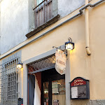 Photo n°1 de l'avis de Grazia. fait le 20/03/2022 à 17:46 sur le  Osteria Su Santa Trinita à Prato