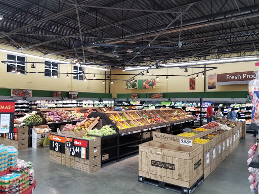 Supermarket «Walmart Neighborhood Market», reviews and photos, 11800 Hialeah Gardens Blvd, Hialeah Gardens, FL 33018, USA